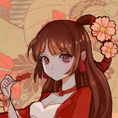婆婆定50万二胎奖 42岁大儿媳急了