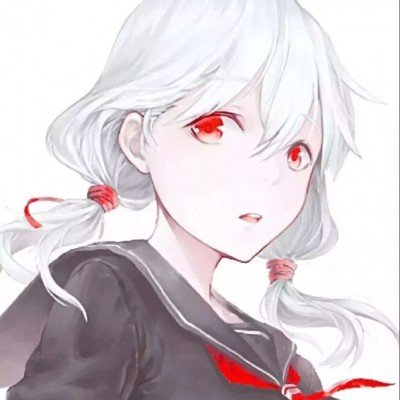 没绑紧不是遇难女孩说的