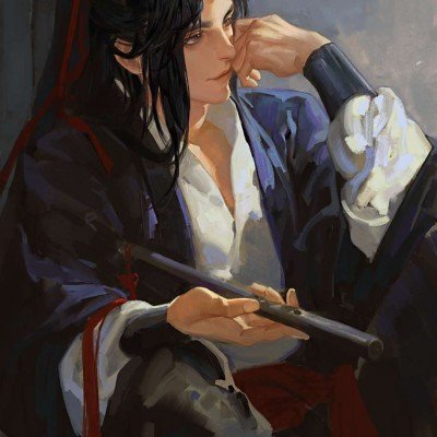 粉色蓝莓一颗难求
