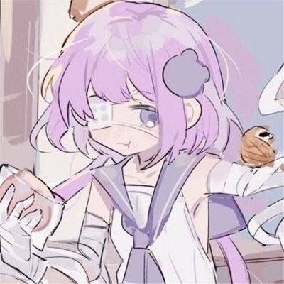 《给阿嬷的情书》到底有什么特别