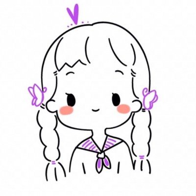 孙颖莎绝莎