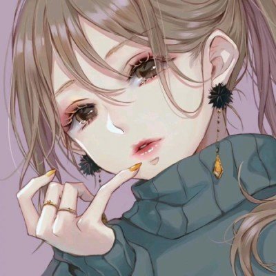 丢失7年手机发回定位